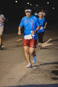 BIB: 
                            <button type="button" onclick="openModal(3397814)" class="btn btn-primary btn-sm float-right btn-popup" data-toggle="modal" data-target=".modal-high-quality">
                        <i class="fas fa-shopping-cart"></i> Add to Cart
                    </button>
                                            <button type="button" onclick="isThisMe(3397814, true)" class="btn btn-success btn-sm float-right btn-popup btn-isme hidden" data-toggle="tooltip" data-placement="bottom" title="นี่คือรูปของคุณใช่ไหม คลิกที่นี่เพื่อเอาเข้าอัลบั้ม">
                        <i class="fas fa-plus"></i> Add to album
                    </button>
                    <button type="button" onclick="isThisMe(3397814, false)" class="btn btn-warning btn-sm float-right btn-popup btn-isnotme hidden">
                        <i class="fas fa-ban"></i> Remove from album
                    </button>